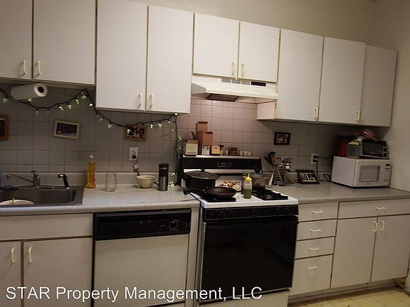 4th image of 3038 Saint Paul St APT 2