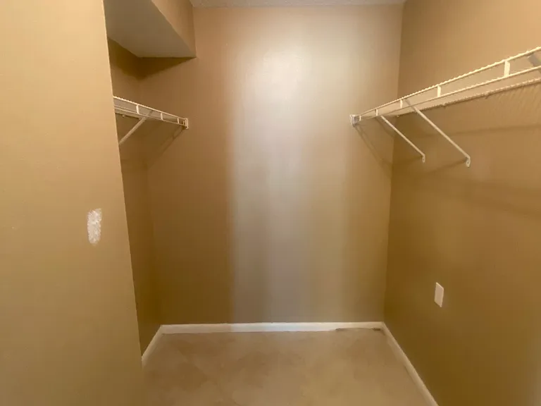 8724 Mallard Reserve Dr #102 — Photo 8