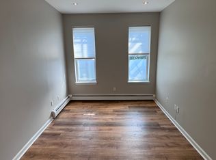 317 29th St APT 4, Union City, NJ 07087