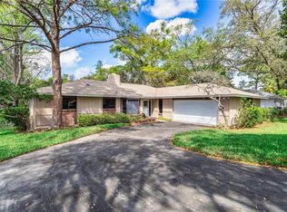 805 Maple Ridge Rd N, Palm Harbor, FL 34683