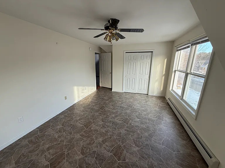 44 John Howland Dr — Photo 16