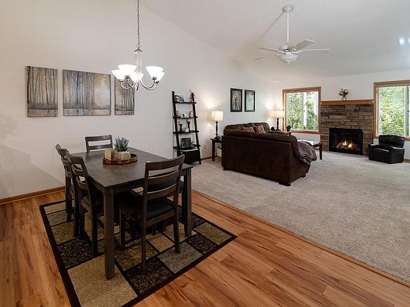 4th image of 13877 Ventura Pl