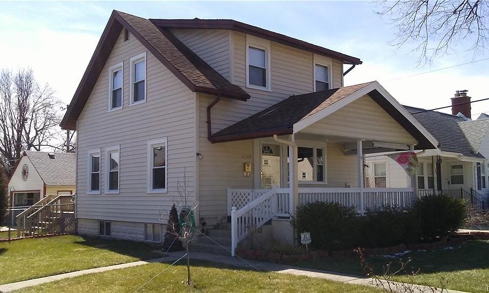 1st image of 3520 Mesmer Ave