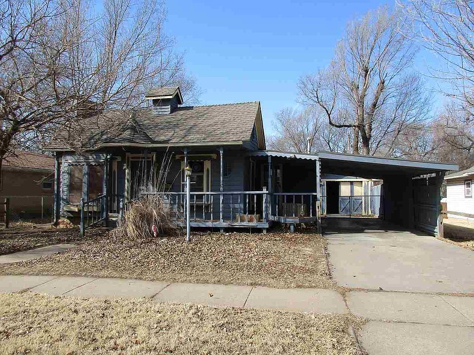 1st image of 305 N Summit St