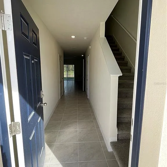 3057 Canary Ave — Photo 3