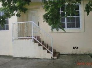 9780 SW 210th St, Cutler Bay, FL 33189
