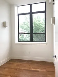 Rented by Simply Brooklyn Realty Inc