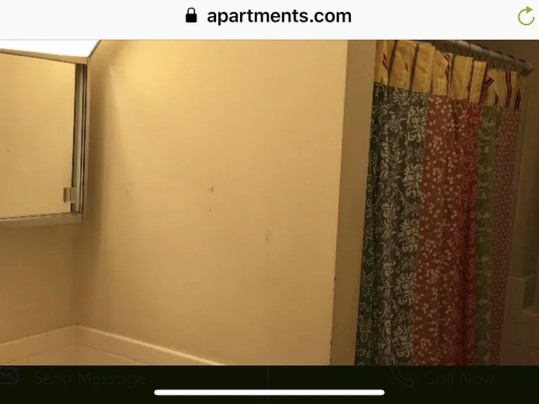 120 Pleasant St #2 — Photo 9