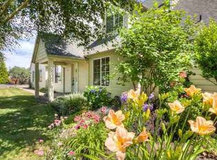 330 NE Cherry Ln, Albany, OR 97321
