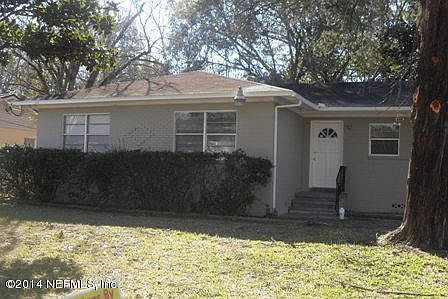 1st image of 6560 S Barmer Dr