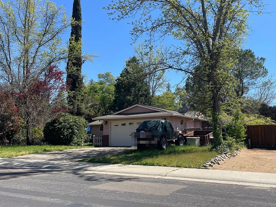 2nd image of 5782 Angelo Dr