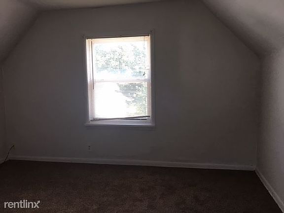 Bedroom (4)