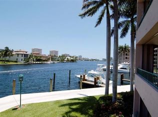 100 SE 5th Ave APT 201, Boca Raton, FL 33432