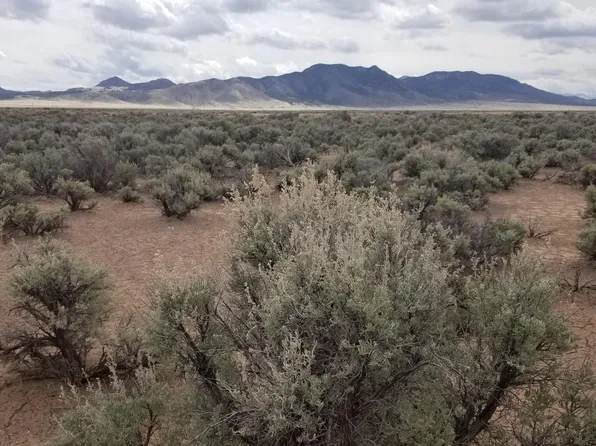 7560 N 8300 W, Beryl, UT 84714