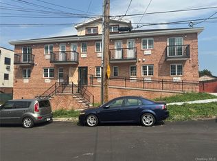 6-05 129th St #1D, College Pt, NY 11356