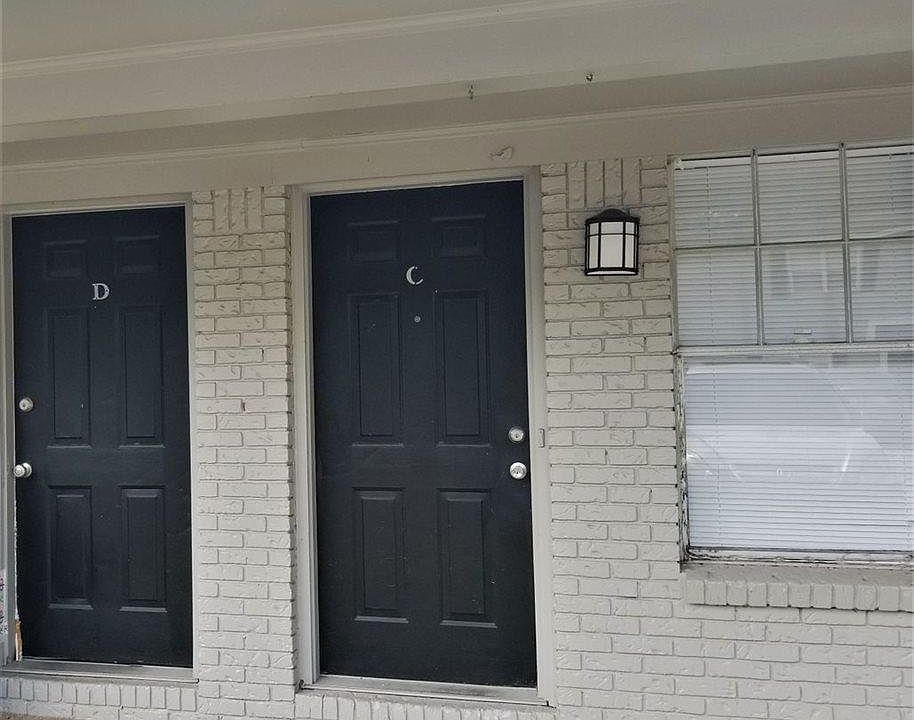 1st image of 5820 Sanders Ave #C