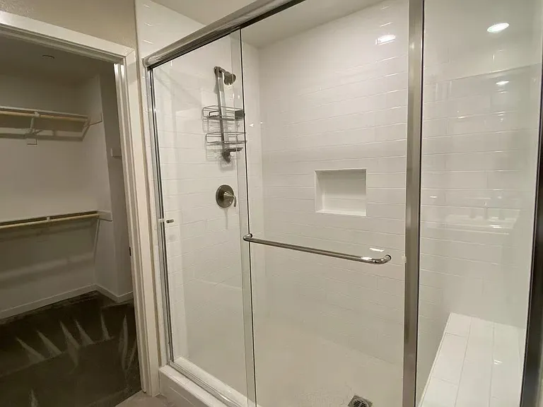 199 Bowery Way — Photo 20