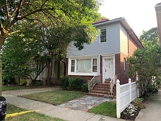 Sold by Behfar Team LLC