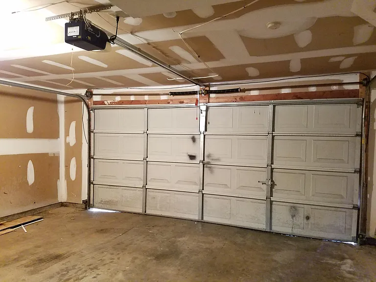 2588 Stardust Trl — Photo 17