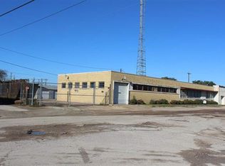 N Main St, Mart, TX 76664