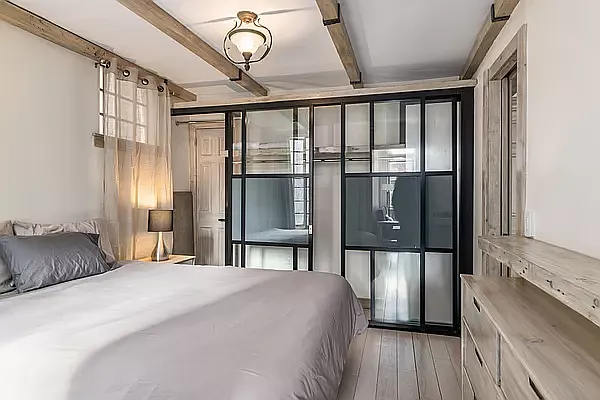 Rented by Compass | media 6