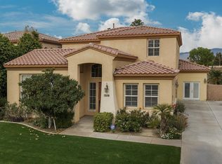 78490 Via Sevilla, La Quinta, CA 92253