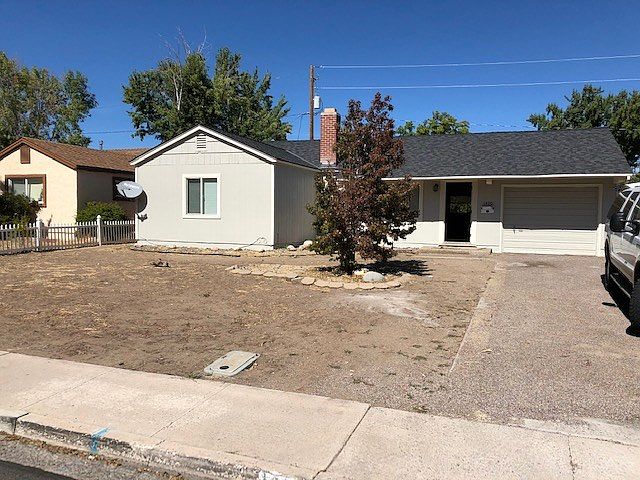 1st image of 1400 Greenbrae Dr