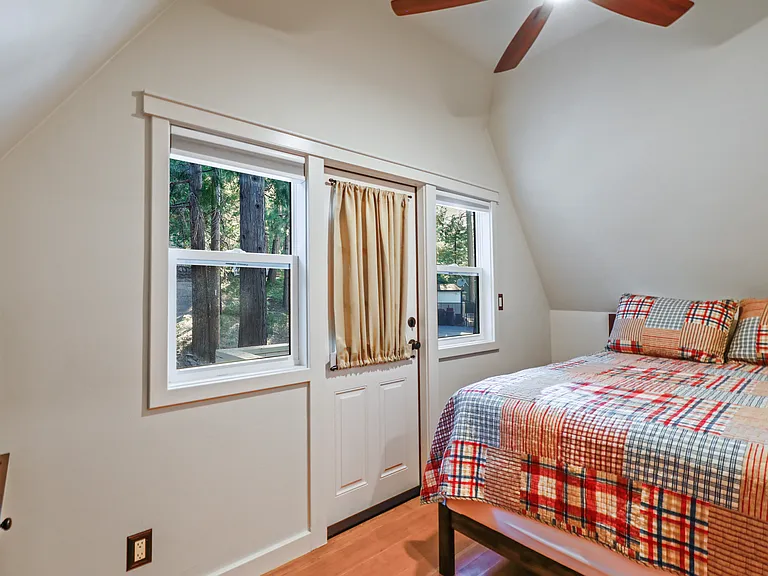 28101 Lakes Edge Rd — Photo 15