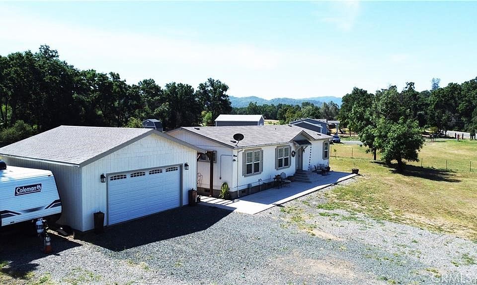 1st image of 5650 Kelsey Creek Dr
