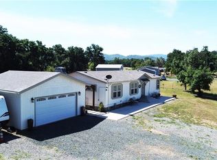 5650 Kelsey Creek Dr, Kelseyville, CA 95451