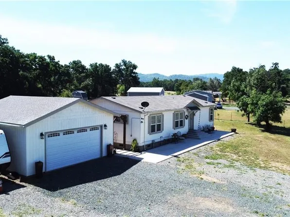 5650 Kelsey Creek Dr, Kelseyville, CA 95451
