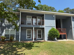 1829-1 Sardonyx Rd, Fayetteville, NC 28303