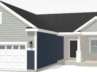 6614 Grouse Wood Rd, Deforest, WI 53532