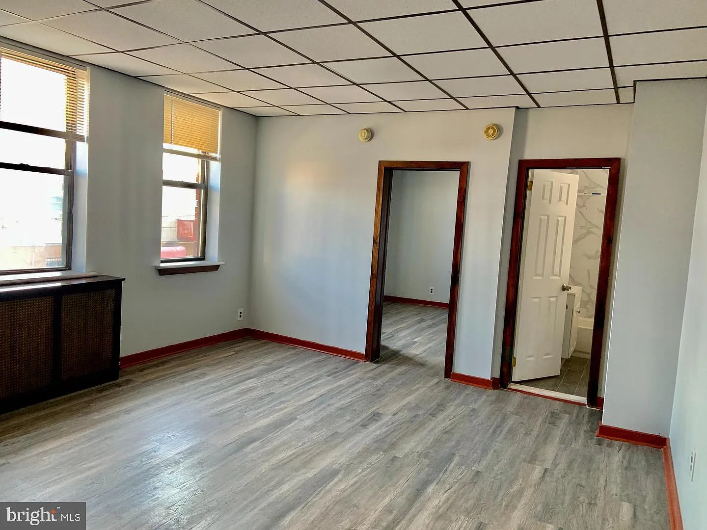 1 bed, 1.0 bath, 800 sqft, $925 — Photo 3