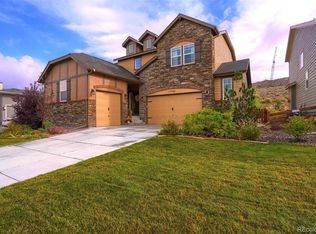 17780 W 94th Dr, Arvada, CO 80007