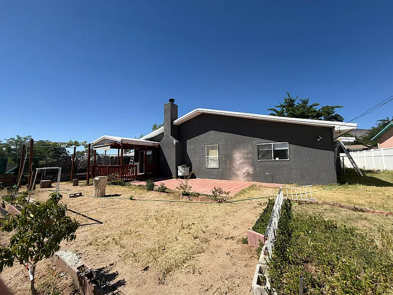 12708 Cloudview Ave NE — Photo 17