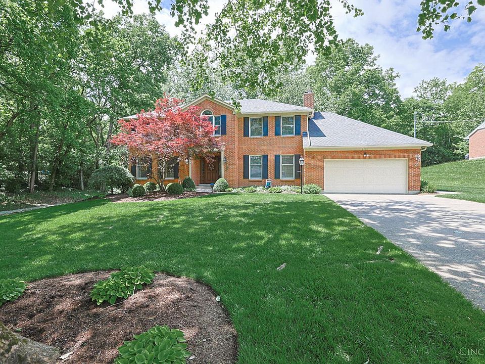1st image of 6709 Devonwood Dr