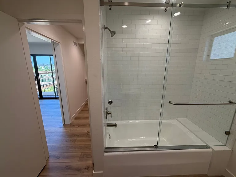 4790 Sand Canyon Rd — Photo 19
