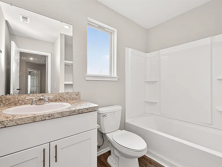 26107 Idleford Ln — Photo 10