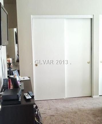 3rd image of 1909 Corsage Ct