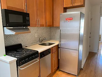 Rented by FirstService Realty (legacy)