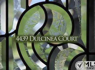 4439 Dulcinea Ct, Woodland Hills, CA 91364