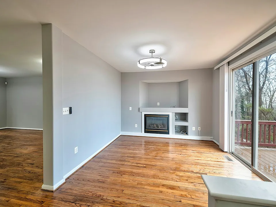 main_family_room_blinds_open