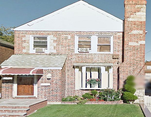1st image of 119 Ave 177 Pl
