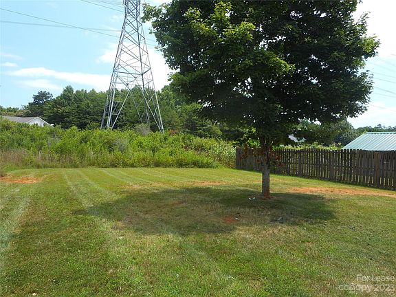 image_2023-07-11_213254442_07112023