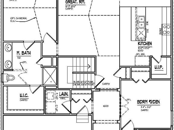 2nd image of 29878 Thistle Ln
