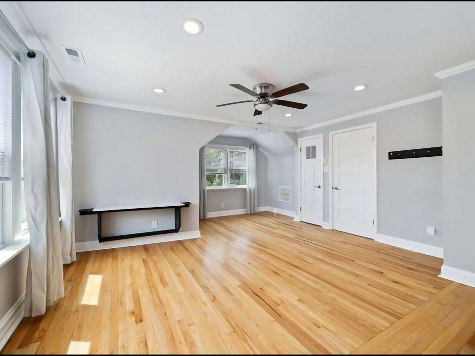 1st image of 5136 W George St APT 2