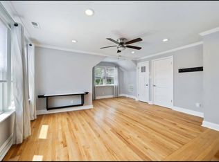 5136 W George St APT 2, Chicago, IL 60641
