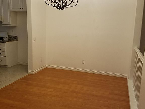 3rd image of 3673 Alegria Dr