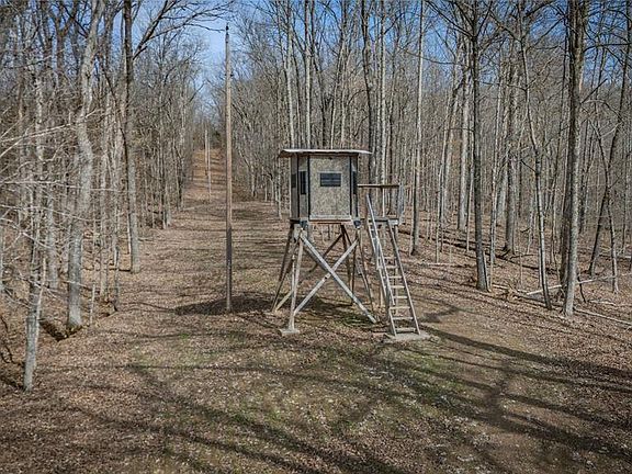 2nd image of 2783 Watson Rd